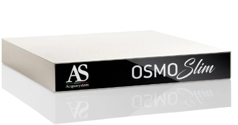 Osmoslim